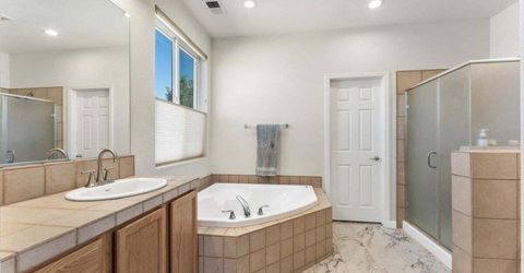 754 Grayhawk Drive, Dayton, NV 89403 Photo