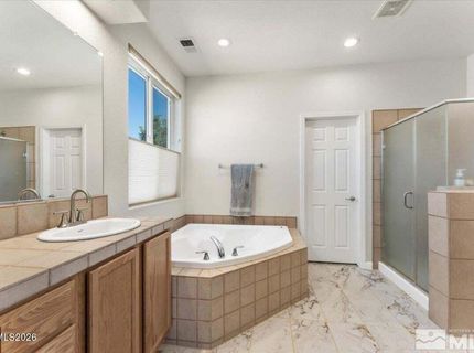 754 Grayhawk Drive, Dayton, NV 89403 Photo