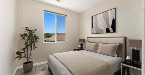 754 Grayhawk Drive, Dayton, NV 89403 Photo