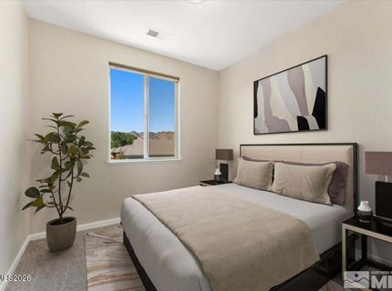 754 Grayhawk Drive, Dayton, NV 89403 Photo