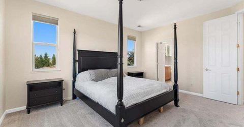 754 Grayhawk Drive, Dayton, NV 89403 Photo