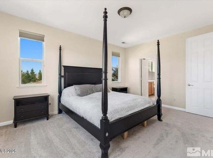 754 Grayhawk Drive, Dayton, NV 89403 Photo