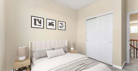 754 Grayhawk Drive, Dayton, NV 89403 Photo