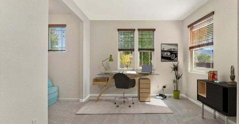 754 Grayhawk Drive, Dayton, NV 89403 Photo