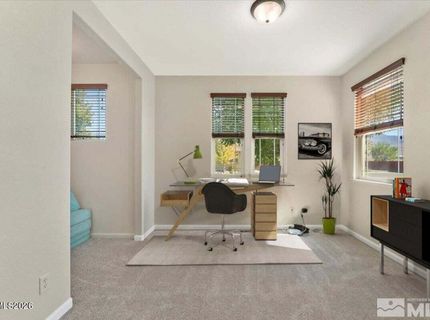 754 Grayhawk Drive, Dayton, NV 89403 Photo
