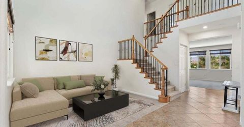 754 Grayhawk Drive, Dayton, NV 89403 Photo