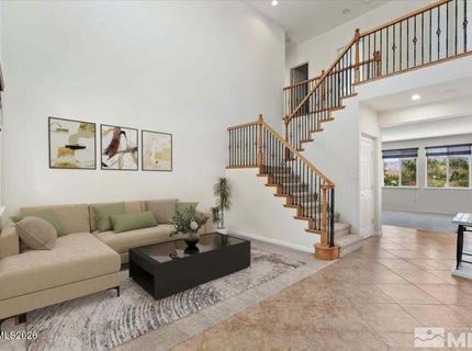 754 Grayhawk Drive, Dayton, NV 89403 Photo