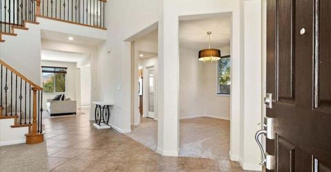 754 Grayhawk Drive, Dayton, NV 89403 Photo