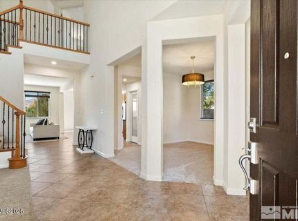 754 Grayhawk Drive, Dayton, NV 89403 Photo
