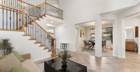 754 Grayhawk Drive, Dayton, NV 89403 Photo