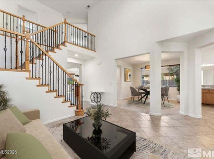 754 Grayhawk Drive, Dayton, NV 89403 Photo