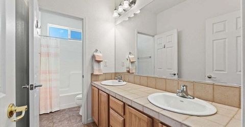 754 Grayhawk Drive, Dayton, NV 89403 Photo