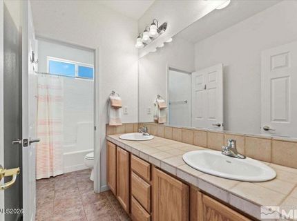 754 Grayhawk Drive, Dayton, NV 89403 Photo