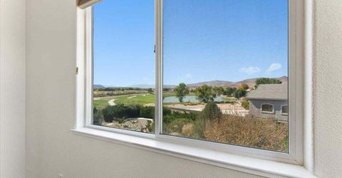 754 Grayhawk Drive, Dayton, NV 89403 Photo