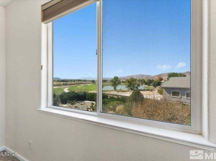 754 Grayhawk Drive, Dayton, NV 89403 Photo