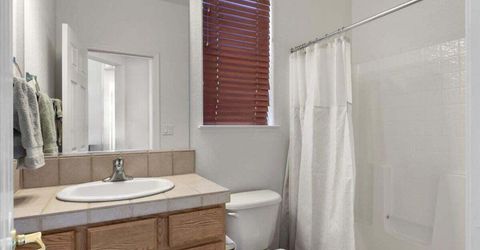 754 Grayhawk Drive, Dayton, NV 89403 Photo