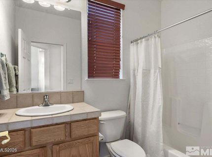 754 Grayhawk Drive, Dayton, NV 89403 Photo