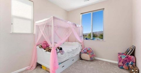754 Grayhawk Drive, Dayton, NV 89403 Photo
