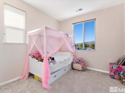 754 Grayhawk Drive, Dayton, NV 89403 Photo