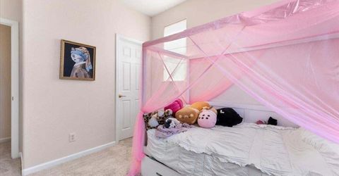 754 Grayhawk Drive, Dayton, NV 89403 Photo