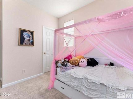754 Grayhawk Drive, Dayton, NV 89403 Photo