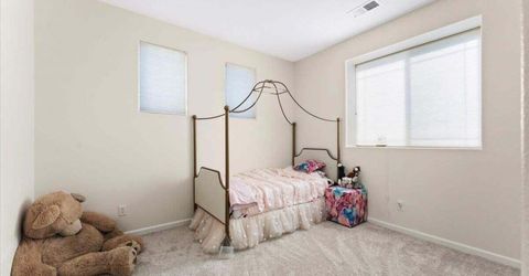 754 Grayhawk Drive, Dayton, NV 89403 Photo