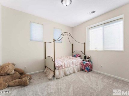 754 Grayhawk Drive, Dayton, NV 89403 Photo
