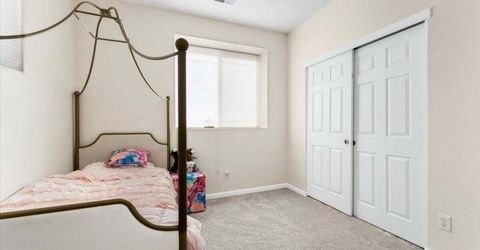 754 Grayhawk Drive, Dayton, NV 89403 Photo