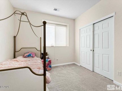 754 Grayhawk Drive, Dayton, NV 89403 Photo