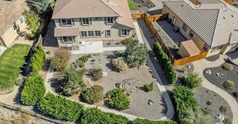 754 Grayhawk Drive, Dayton, NV 89403 Photo