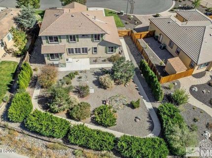 754 Grayhawk Drive, Dayton, NV 89403 Photo