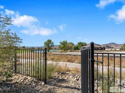 754 Grayhawk Drive, Dayton, NV 89403 Photo