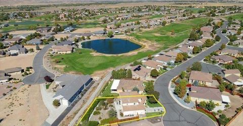 754 Grayhawk Drive, Dayton, NV 89403 Photo