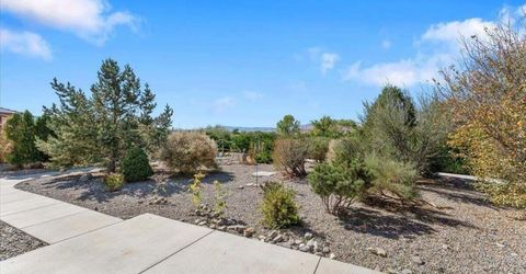 754 Grayhawk Drive, Dayton, NV 89403 Photo