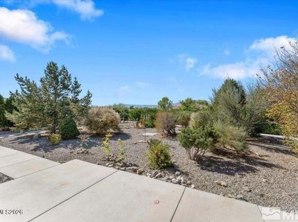 754 Grayhawk Drive, Dayton, NV 89403 Photo