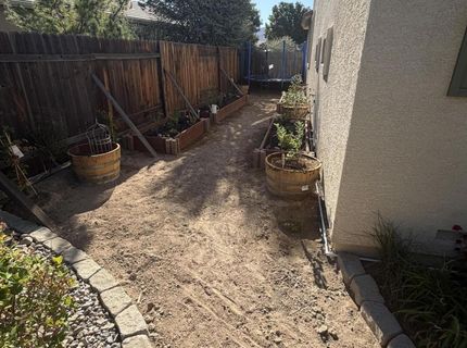 754 Grayhawk Drive, Dayton, NV 89403 Photo