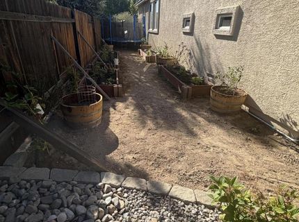 754 Grayhawk Drive, Dayton, NV 89403 Photo