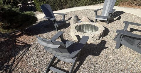 754 Grayhawk Drive, Dayton, NV 89403 Photo