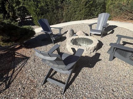 754 Grayhawk Drive, Dayton, NV 89403 Photo