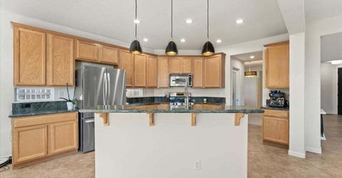 754 Grayhawk Drive, Dayton, NV 89403 Photo