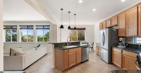 754 Grayhawk Drive, Dayton, NV 89403 Photo