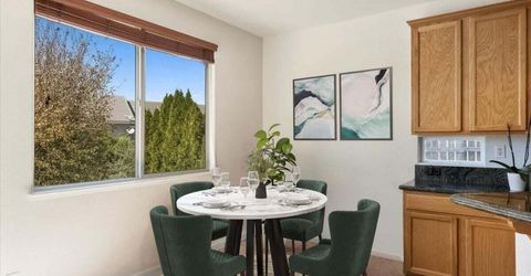 754 Grayhawk Drive, Dayton, NV 89403 Photo