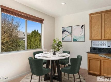 754 Grayhawk Drive, Dayton, NV 89403 Photo