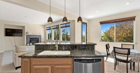 754 Grayhawk Drive, Dayton, NV 89403 Photo