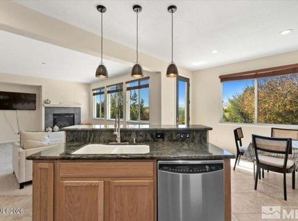 754 Grayhawk Drive, Dayton, NV 89403 Photo
