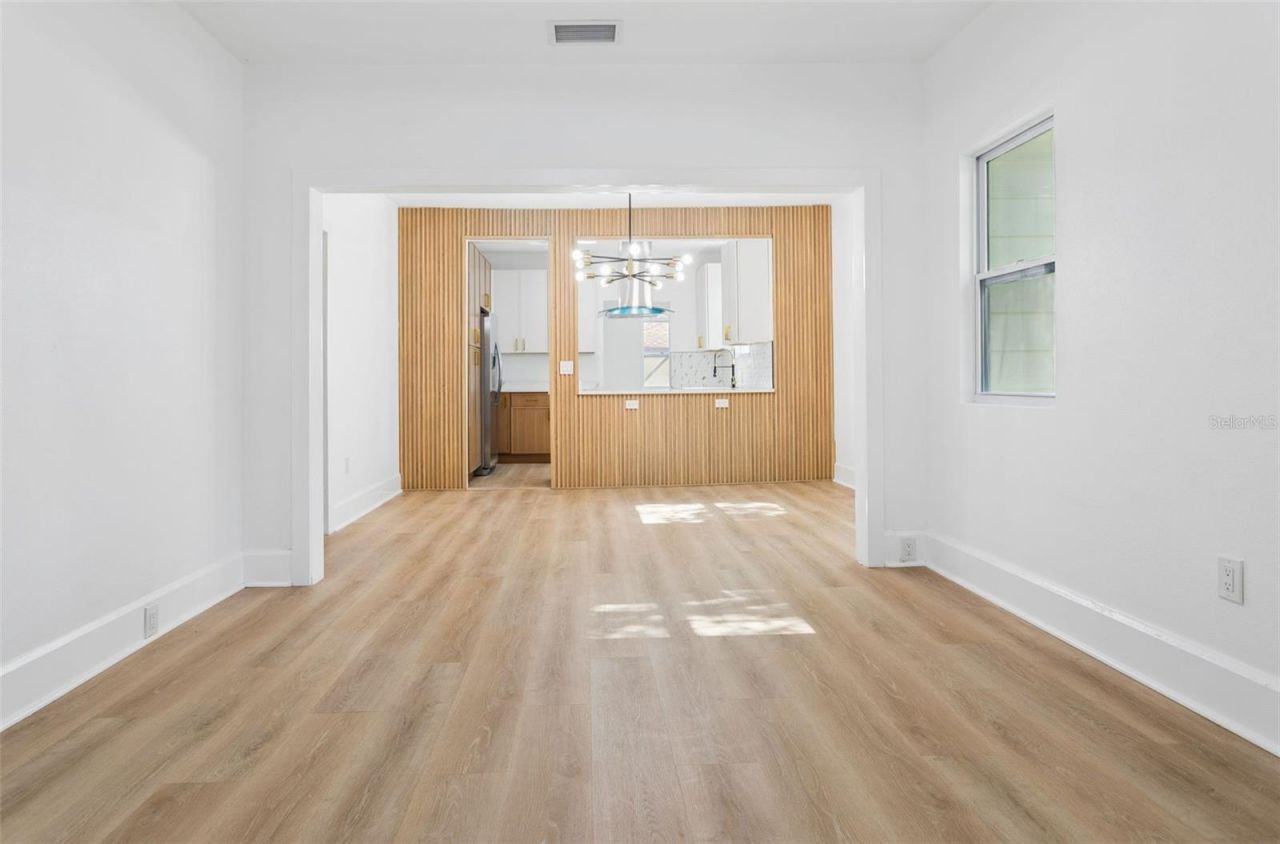 4660 7th Avenue N, Saint Petersburg, FL 33713 Photo