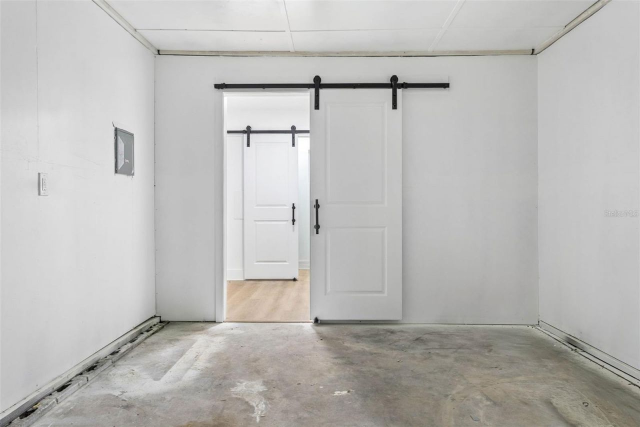 4660 7th Avenue N, Saint Petersburg, FL 33713 Photo