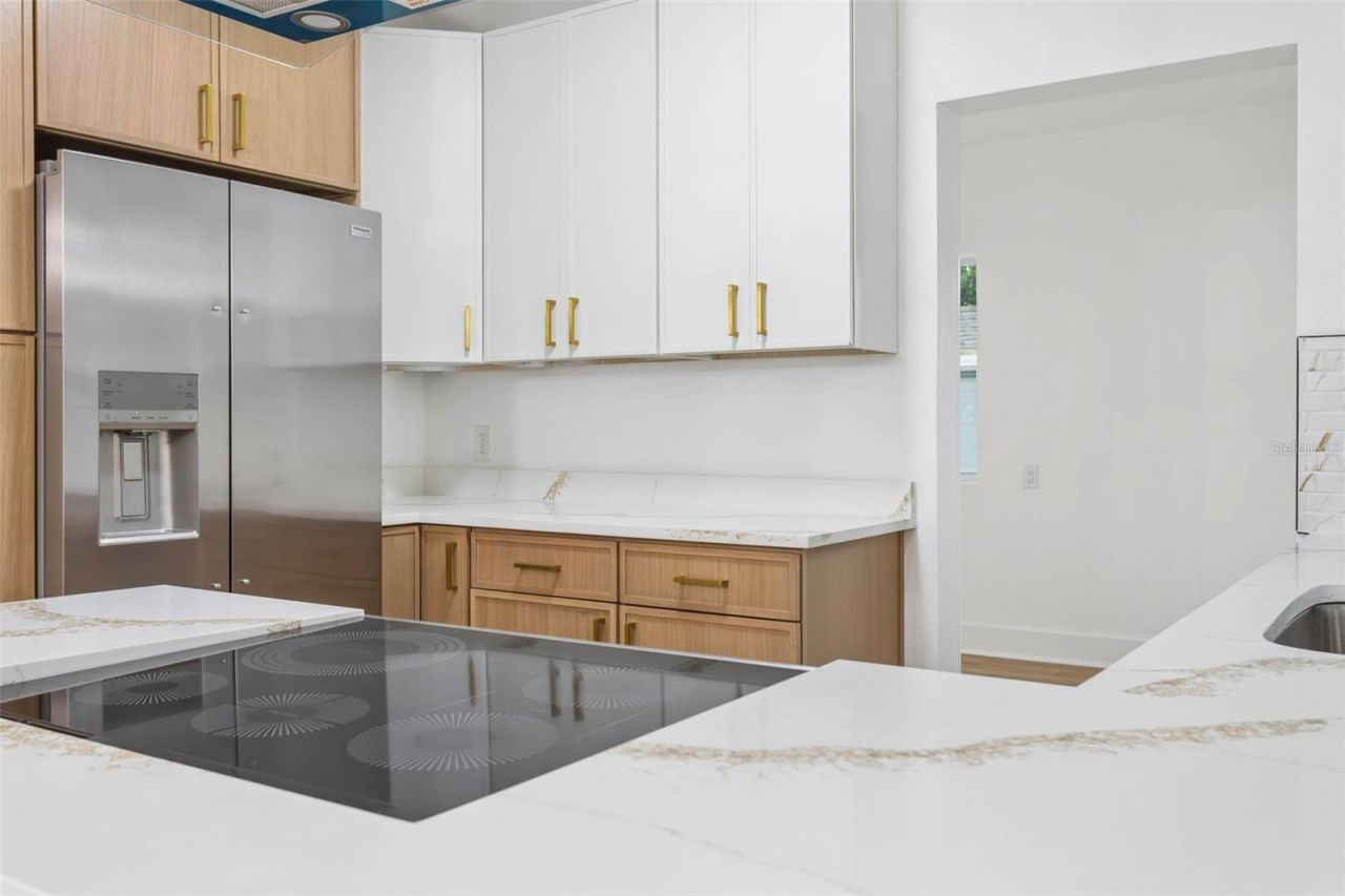 4660 7th Avenue N, Saint Petersburg, FL 33713 Photo
