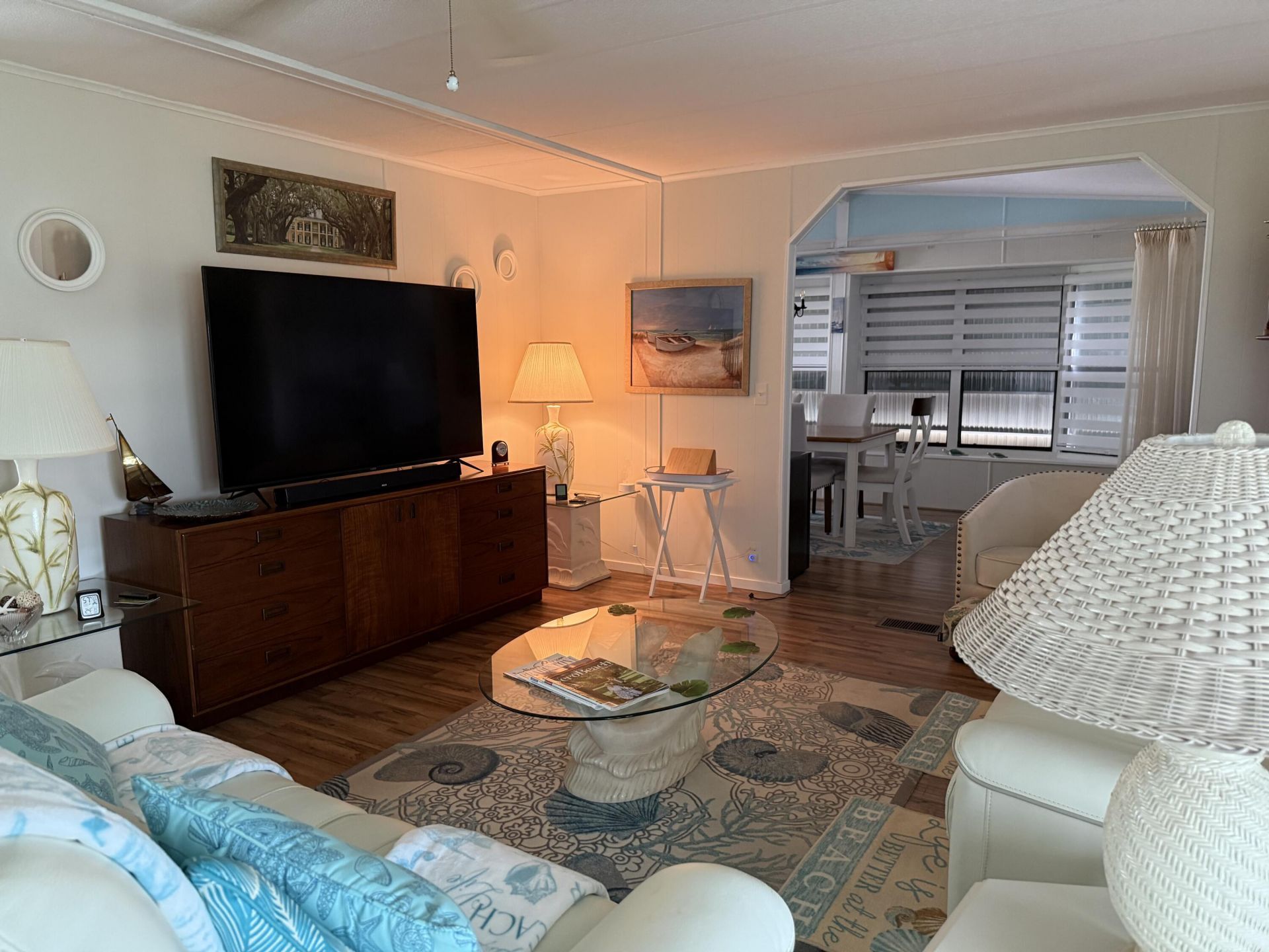 2 Jose Martin, Fort Pierce, FL 34951 Photo
