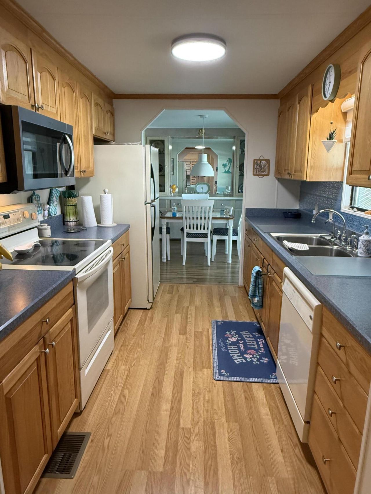 2 Jose Martin, Fort Pierce, FL 34951 Photo